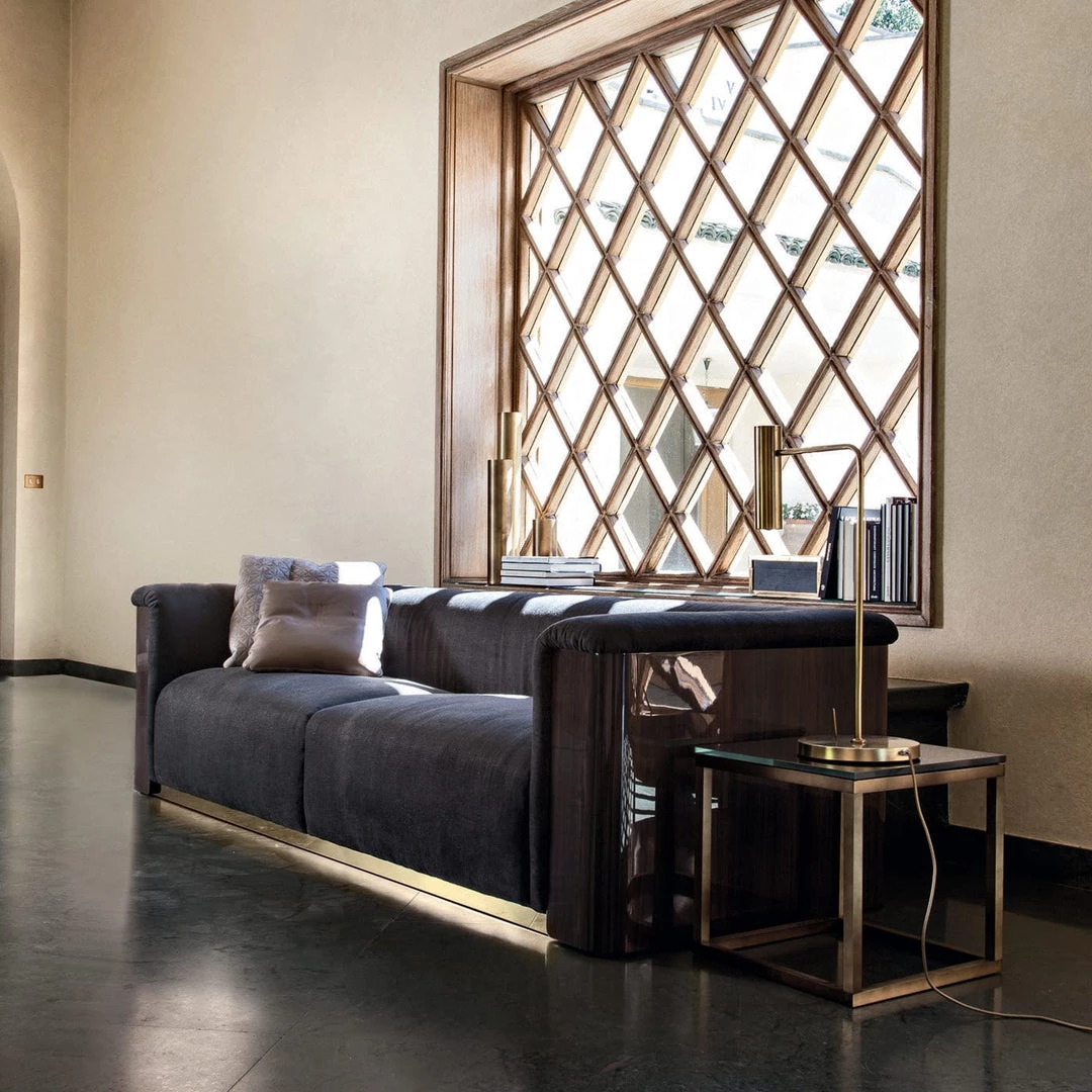 Vakkerlight Table Lamps Skinny Table Lamp