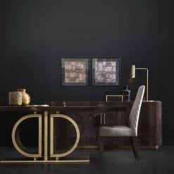 Vakkerlight Table Lamps Skinny Table Lamp