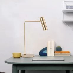 Vakkerlight Table Lamps Skinny Table Lamp