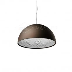 Vakkerlight Pendant Lights Sky Garden Pendant Light