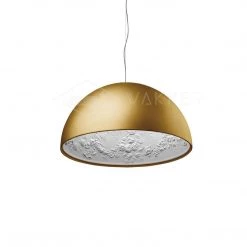 Vakkerlight Pendant Lights Sky Garden Pendant Light