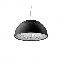 Vakkerlight Pendant Lights Sky Garden Pendant Light