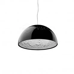 Vakkerlight Pendant Lights Sky Garden Pendant Light