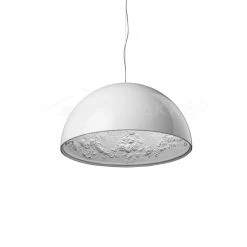 Vakkerlight Pendant Lights Sky Garden Pendant Light