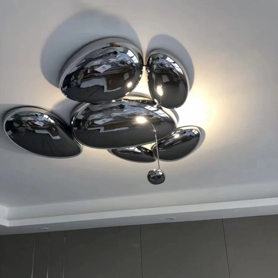 Vakkerlight Skydro Ceiling Lamp