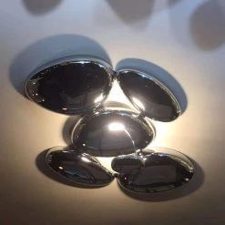 Vakkerlight Skydro Ceiling Lamp