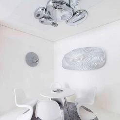 Vakkerlight Skydro Ceiling Lamp