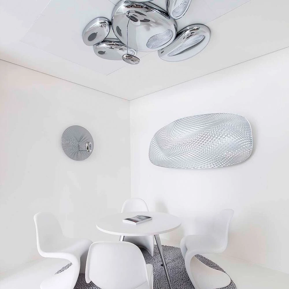 Vakkerlight Skydro Ceiling Lamp