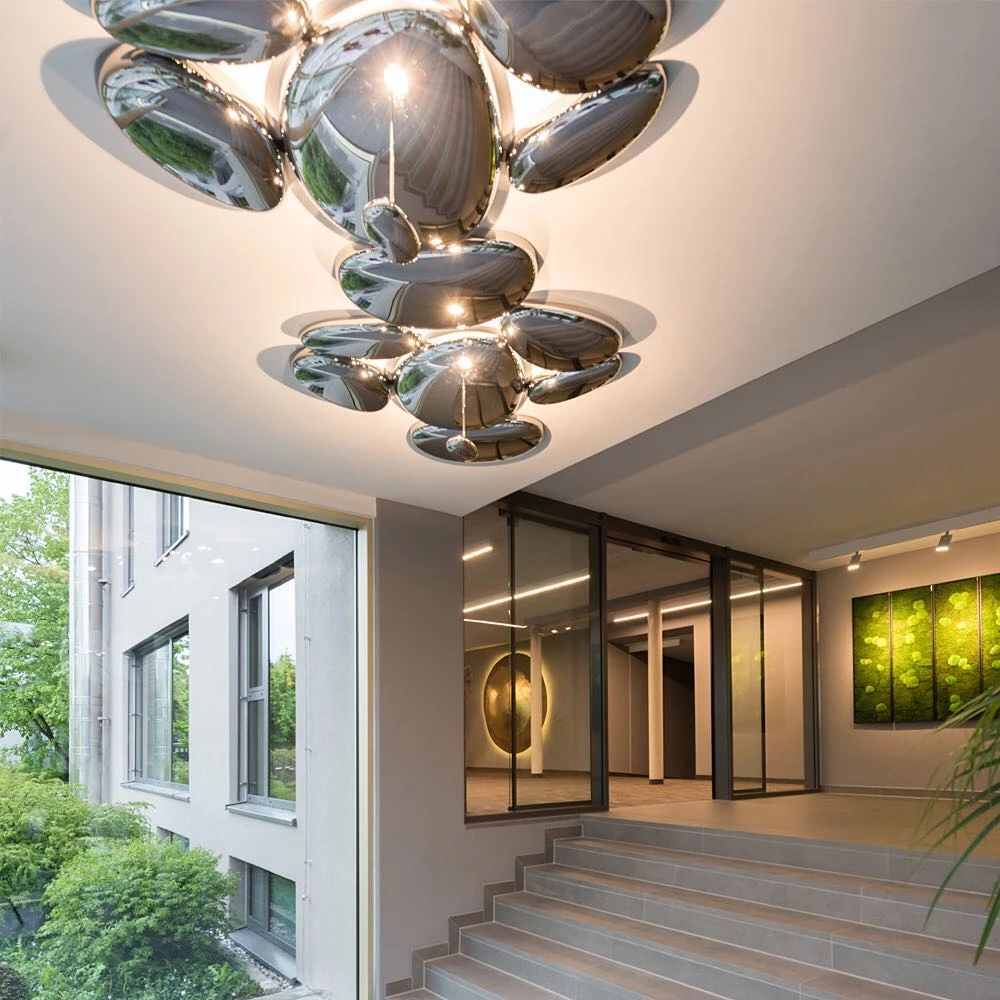 Vakkerlight Skydro Ceiling Lamp