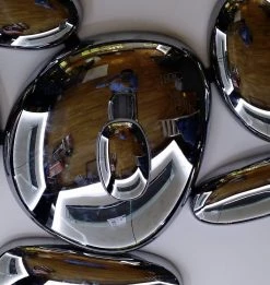 Vakkerlight Skydro Ceiling Lamp