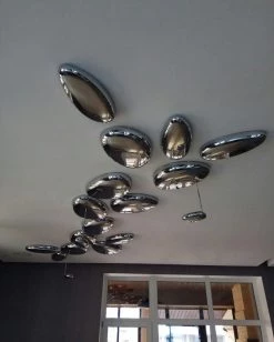 Vakkerlight Skydro Ceiling Lamp