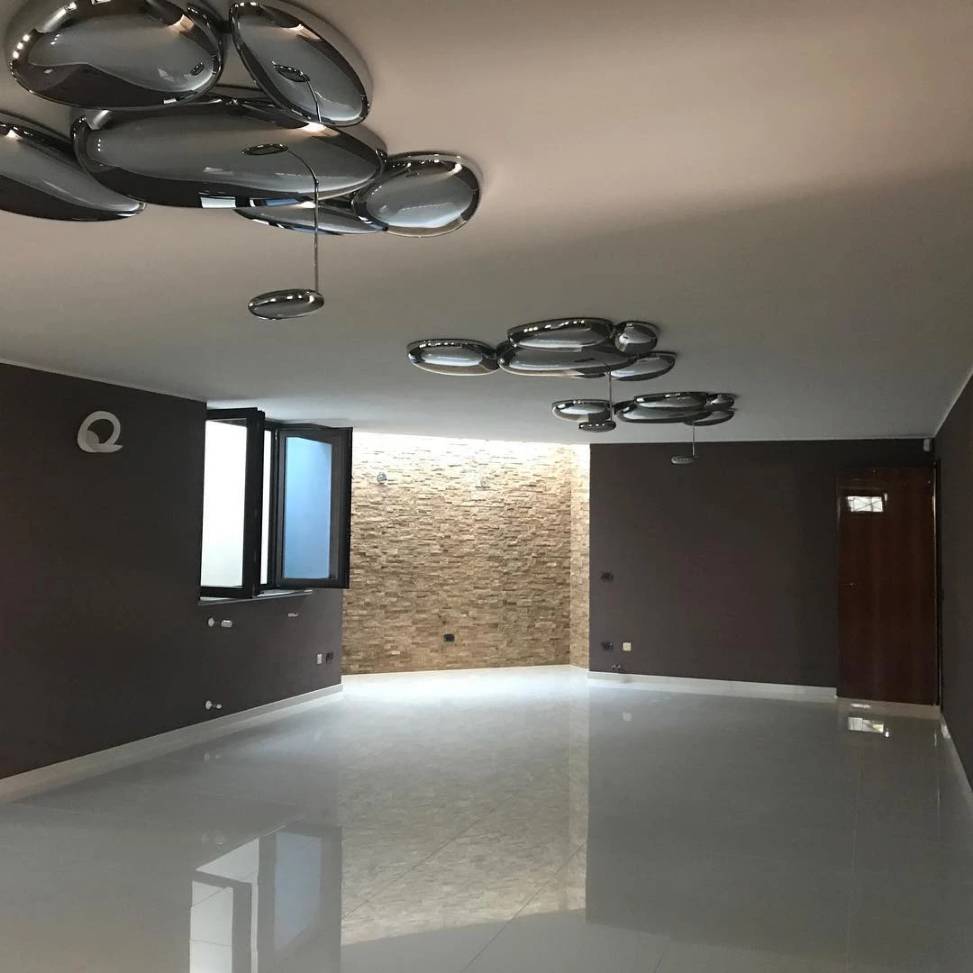 Vakkerlight Skydro Ceiling Lamp