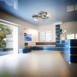 Vakkerlight Skydro Ceiling Lamp