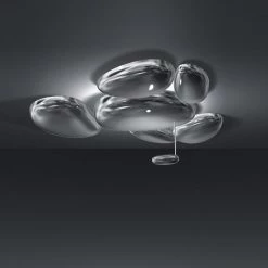 Vakkerlight Skydro Ceiling Lamp