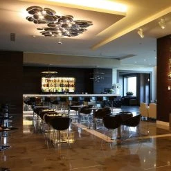 Vakkerlight Skydro Ceiling Lamp