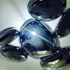 Vakkerlight Skydro Ceiling Lamp