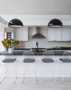 Vakkerlight Pendant Lights Sky Garden Pendant Light