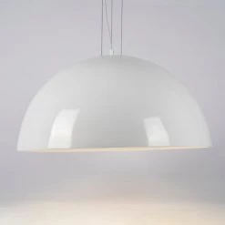 Vakkerlight Pendant Lights Sky Garden Pendant Light