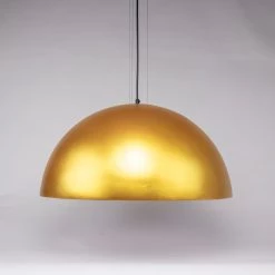 Vakkerlight Pendant Lights Sky Garden Pendant Light