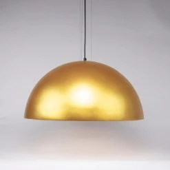 Vakkerlight Pendant Lights Sky Garden Pendant Light
