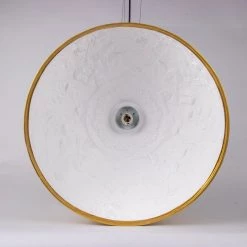 Vakkerlight Pendant Lights Sky Garden Pendant Light