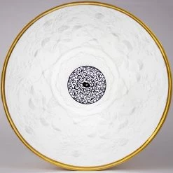 Vakkerlight Pendant Lights Sky Garden Pendant Light