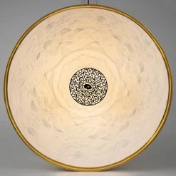 Vakkerlight Pendant Lights Sky Garden Pendant Light