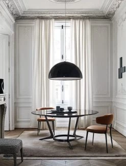 Vakkerlight Pendant Lights Sky Garden Pendant Light