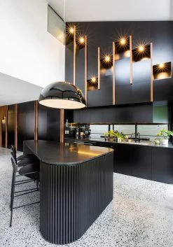 Vakkerlight Pendant Lights Sky Garden Pendant Light