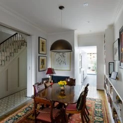 Vakkerlight Pendant Lights Sky Garden Pendant Light