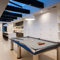 Vakkerlight Pendant Lights Sky Garden Pendant Light