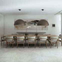 Vakkerlight Pendant Lights Sky Garden Pendant Light