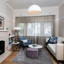 Vakkerlight Pendant Lights Sky Garden Pendant Light