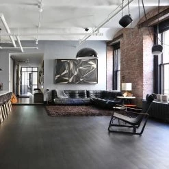 Vakkerlight Pendant Lights Sky Garden Pendant Light