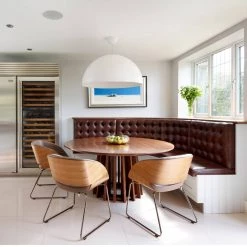 Vakkerlight Pendant Lights Sky Garden Pendant Light