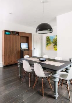 Vakkerlight Pendant Lights Sky Garden Pendant Light