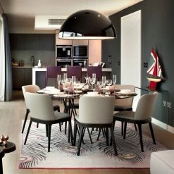 Vakkerlight Pendant Lights Sky Garden Pendant Light