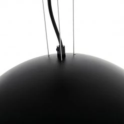 Vakkerlight Pendant Lights Sky Garden Pendant Light