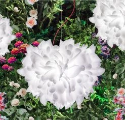 Vakkerlight Pendant Lights Veli Foliage Pendant Lamp