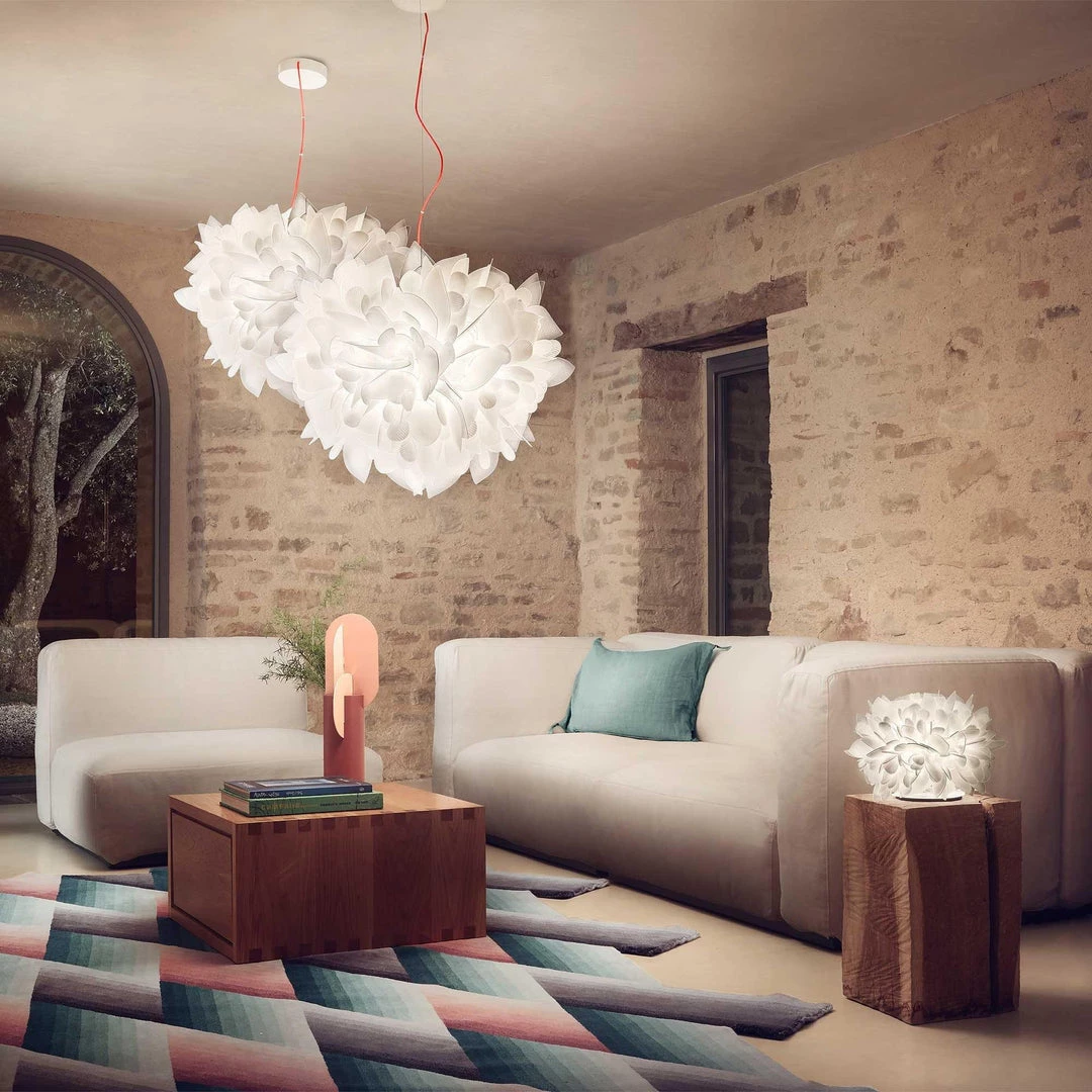 Vakkerlight Pendant Lights Veli Foliage Pendant Lamp