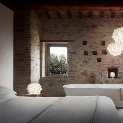 Vakkerlight Pendant Lights Veli Foliage Pendant Lamp