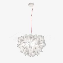 Vakkerlight Pendant Lights Veli Foliage Pendant Lamp