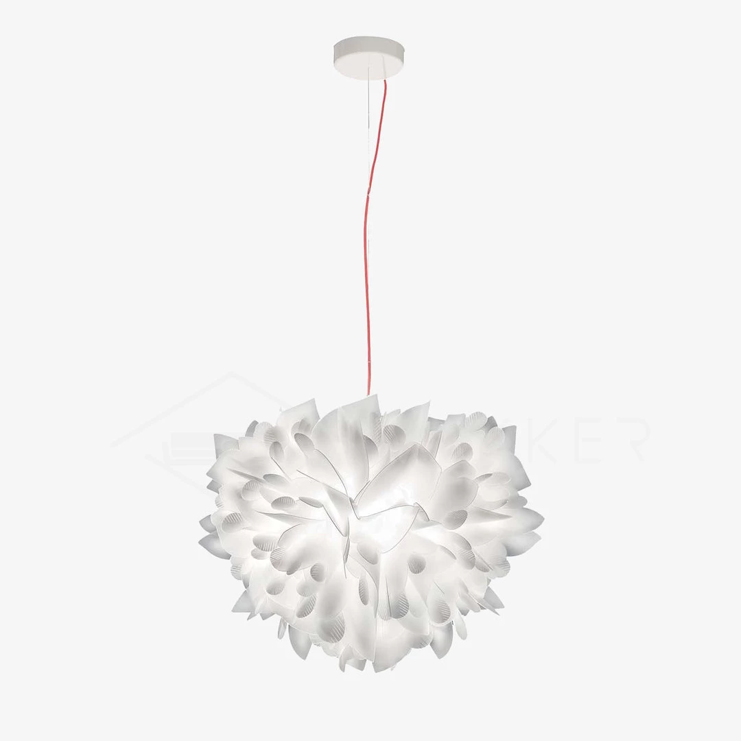 Vakkerlight Pendant Lights Veli Foliage Pendant Lamp