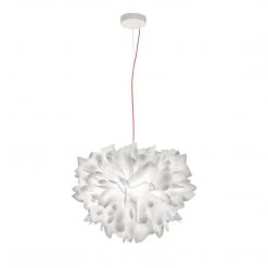 Vakkerlight Pendant Lights Veli Foliage Pendant Lamp