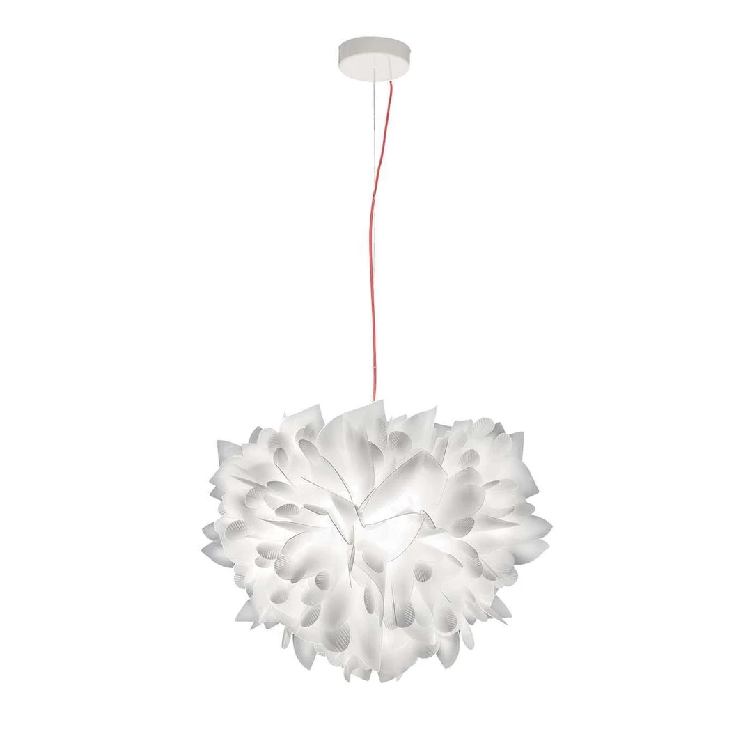 Vakkerlight Pendant Lights Veli Foliage Pendant Lamp