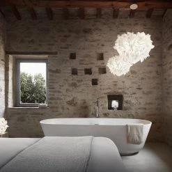 Vakkerlight Pendant Lights Veli Foliage Pendant Lamp