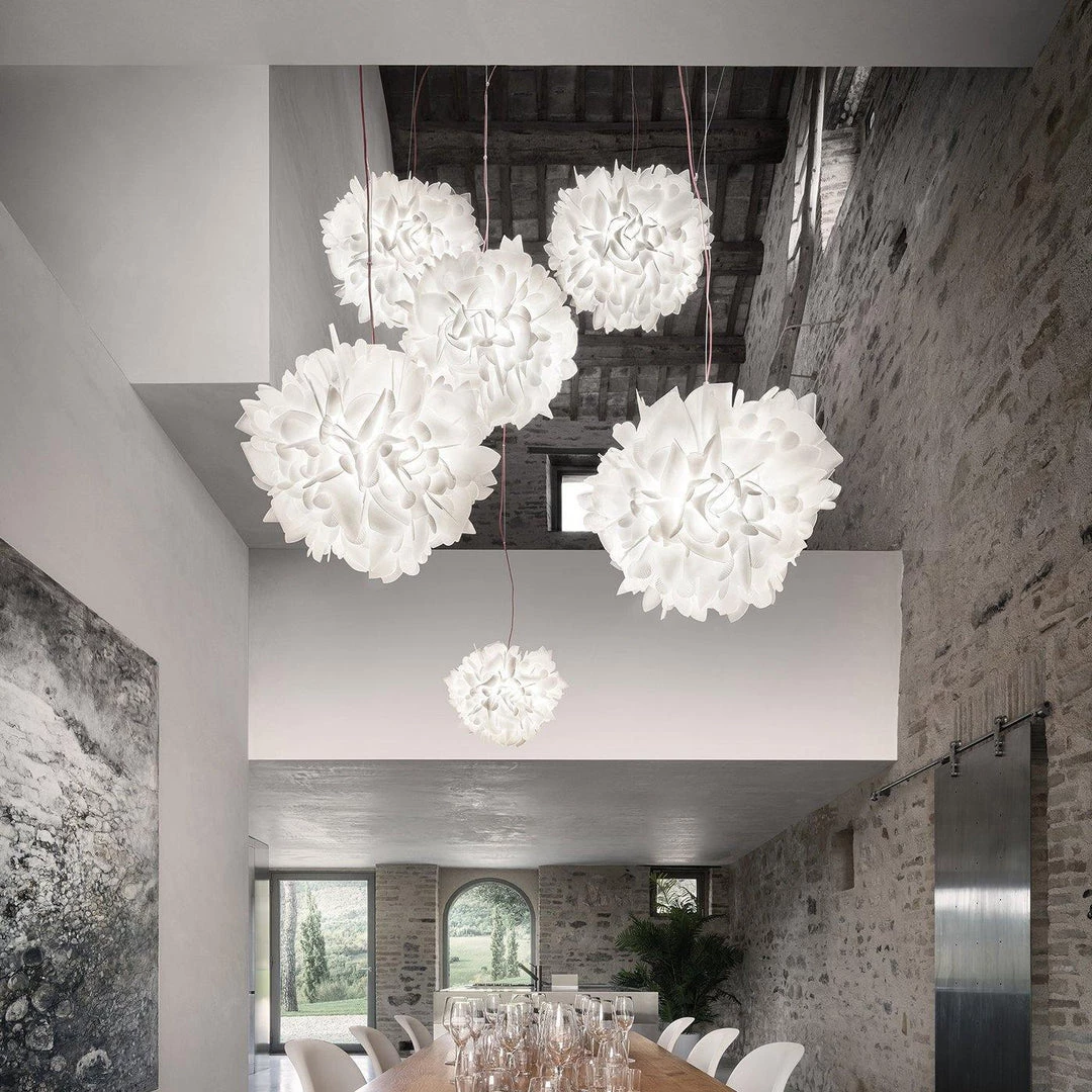 Vakkerlight Pendant Lights Veli Foliage Pendant Lamp