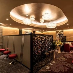 Vakkerlight Clizia Ceiling/Pendant Light Pendant Lights