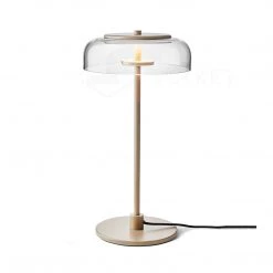 Vakkerlight Blossi Table Lamp