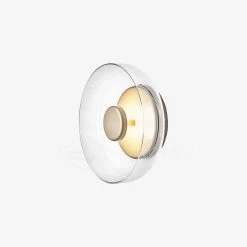 Vakker Blossi Wall Light